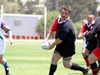 AM NA USA CA SanDiego 2005MAY18 GO v ColoradoOlPokes 149 : 2005, 2005 San Diego Golden Oldies, Americas, California, Colorado Ol Pokes, Date, Golden Oldies Rugby Union, May, Month, North America, Places, Rugby Union, San Diego, Sports, Teams, USA, Year